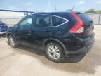2014 HONDA CR-V EX for sale at Copart ON - COOKSTOWN
