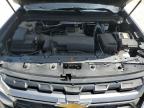 2022 Chevrolet Colorado Lt   for Sale in Ocala, FL - Side