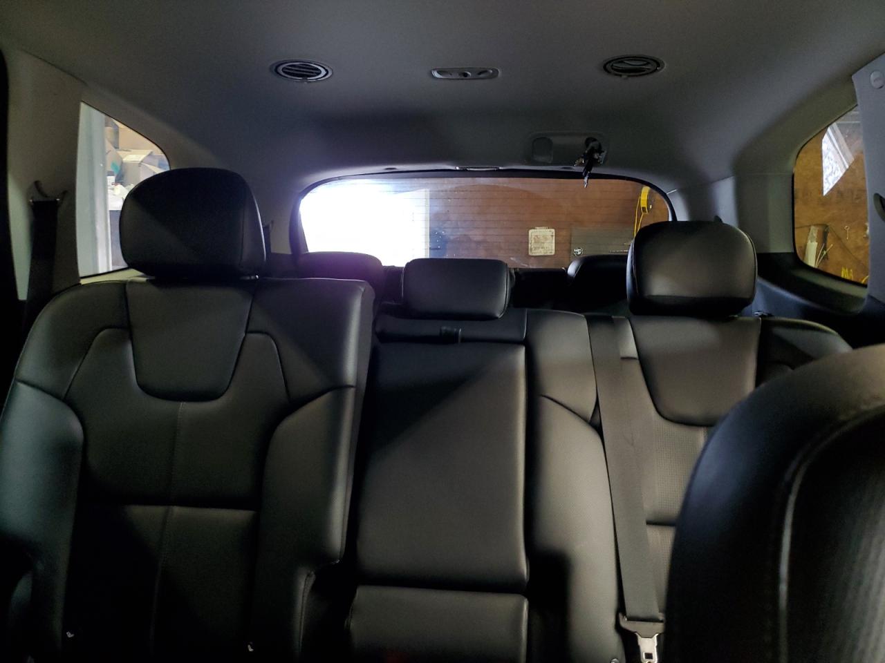 2022 Kia Telluride Ex VIN: 5XYP34HC8NG293546 Lot: 60906705
