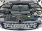Dunn, NC에서 판매 중인 2012 Land Rover Range Rover Sport Hse Luxury - Minor Dent/Scratches