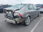 2005 SAAB 9-3 AERO V for sale at Copart CHESTER