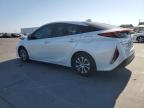 2021 Toyota Prius Prime Le for Sale in Sacramento, CA - Front End