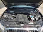 2014 AUDI Q5 PREMIUM PLUS for sale at Copart MI - DETROIT