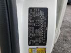 2011 Kia Sedona Lx за продажба в Waldorf, MD - Minor Dent/Scratches
