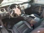 Windsor, NJ에서 판매 중인 2014 Ford Mustang  - Front End