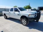 2011 Dodge Ram 2500  for Sale in Haslet, TX - Hail