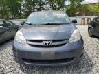 North Billerica, MA에서 판매 중인 2008 Toyota Sienna Ce - Normal Wear