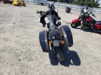 2024 HARLEY-DAVIDSON FXLRST    for sale at Copart CA - SACRAMENTO