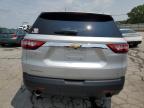 2018 Chevrolet Traverse Lt for Sale in Lebanon, TN - Front End