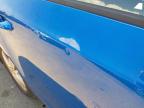 2016 SKODA OCTAVIA for sale at Copart WESTBURY