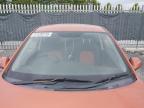2014 HYUNDAI I10 SE AUT for sale at Copart BELFAST