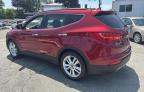 2014 Hyundai Santa Fe Sport  for Sale in North Billerica, MA - Normal Wear