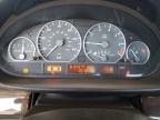 2005 Bmw 330 Ci for Sale in Hayward, CA - Minor Dent/Scratches