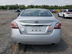 2013 Nissan Altima 2.5   en Venta en Hillsborough, NJ - Front End