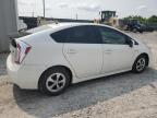 2015 Toyota Prius  იყიდება Sikeston-ში, MO - Front End