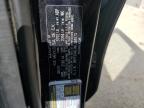 2021 Kia Forte Fe   for Sale in Conway, AR - Front End