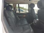 Riverview, FL에서 판매 중인 2006 Land Rover Range Rover Supercharged - Rear End