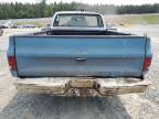 1981 Chevrolet C10  იყიდება Concord-ში, NC - All Over