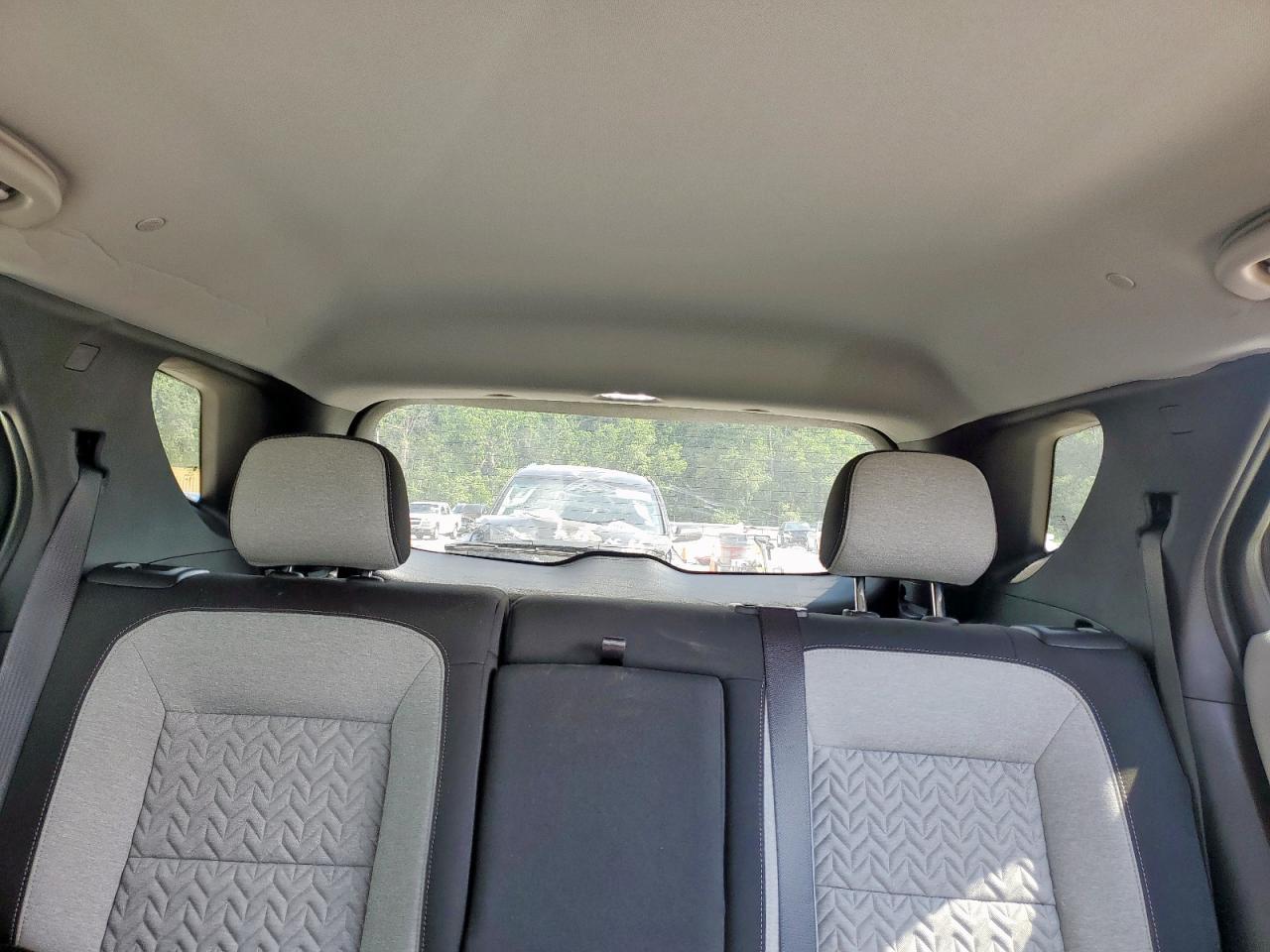 3GNAXHEG9RL272641 CHEVROLET EQUINOX 2024