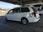 2006 Toyota Sienna Ce for Sale in Hayward, CA - Vandalism