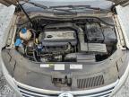 2014 Volkswagen Cc Sport for Sale in Fairburn, GA - Side