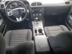 2012 Dodge Challenger Sxt   იყიდება Hueytown-ში, AL - Rear End