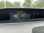 2022 Toyota Prius Prime Le na sprzedaż w North Billerica, MA - Minor Dent/Scratches
