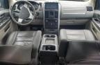 2008 Dodge Grand Caravan Sxt na sprzedaż w Duryea, PA - Front End