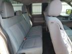 2013 Ford F150 Super Cab for Sale in Hampton, VA - Side