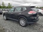 2015 NISSAN ROGUE S   à vendre chez Copart NS - HALIFAX