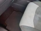 2018 FORD ECOSPORT Z for sale at Copart SANDTOFT