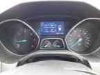 2014 FORD FOCUS TITA for sale at Copart SANDY