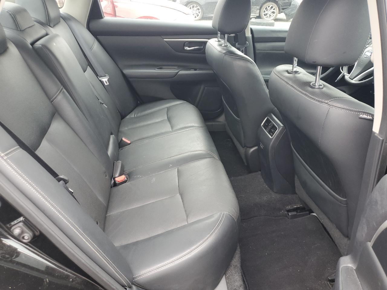 1N4BL3AP0HC180206 NISSAN ALTIMA 2017
