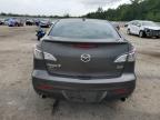 2013 Mazda 3 S продається в Harleyville, SC - Front End
