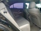 2008 Toyota Camry Le en Venta en Grand Prairie, TX - Minor Dent/Scratches