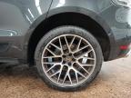 2019 PORSCHE MACAN S S- for sale at Copart NEWBURY