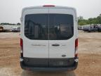 2017 Ford Transit T-350 for Sale in Bridgeton, MO - Normal Wear
