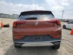 2021 Buick Encore Gx Preferred იყიდება Chatham-ში, VA - All Over