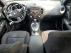 2014 Nissan Juke S продається в Chicago Heights, IL - Front End