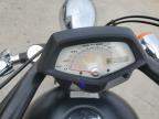 2017 Honda Vt1300 Cx   for Sale in Ellwood City, PA - Side