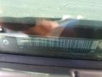 2003 Hummer H2  for Sale in Orlando, FL - Mechanical
