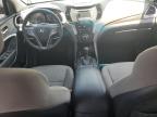 2017 Hyundai Santa Fe Sport  продається в Colton, CA - Minor Dent/Scratches
