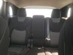 2015 Jeep Cherokee Sport на продаже в Spartanburg, SC - Mechanical