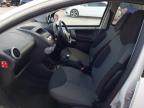 2014 TOYOTA AYGO MODE for sale at Copart ROCHFORD