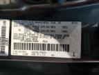 2024 Toyota Tundra Crewmax Sr for Sale in Austell, GA - Rear End