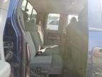 2007 Ford F150  for Sale in Windsor, NJ - Undercarriage