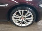 2015 JAGUAR XF PORTFOL for sale at Copart EAST KILBRIDE