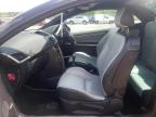 2014 PEUGEOT 207 CC ROL for sale at Copart WOLVERHAMPTON