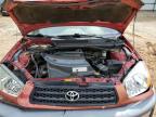 2001 Toyota Rav4    за продажба в Austell, GA - Rear End