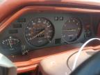 Fredericksburg, VA에서 판매 중인 1981 Datsun 280Zx  - Side